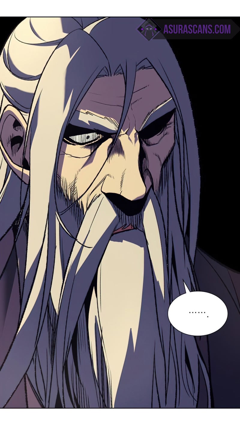 I Reincarnated As The Crazed Heir เกิดอีกทีเป็นว่าที่ประมุขลัทธิมาร ตอนที่ 34 page 71