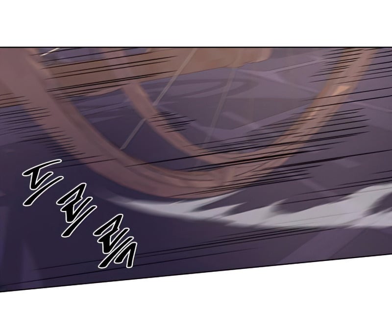 I Reincarnated As The Crazed Heir เกิดอีกทีเป็นว่าที่ประมุขลัทธิมาร ตอนที่ 34 page 72