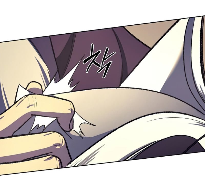 I Reincarnated As The Crazed Heir เกิดอีกทีเป็นว่าที่ประมุขลัทธิมาร ตอนที่ 34 page 74