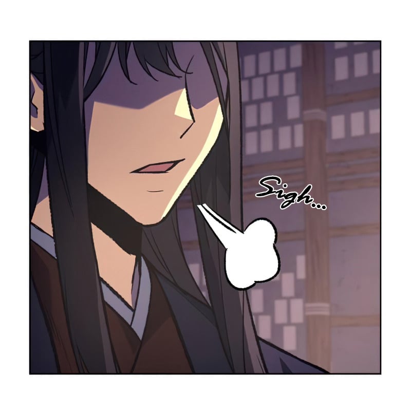 I Reincarnated As The Crazed Heir เกิดอีกทีเป็นว่าที่ประมุขลัทธิมาร ตอนที่ 34 page 78