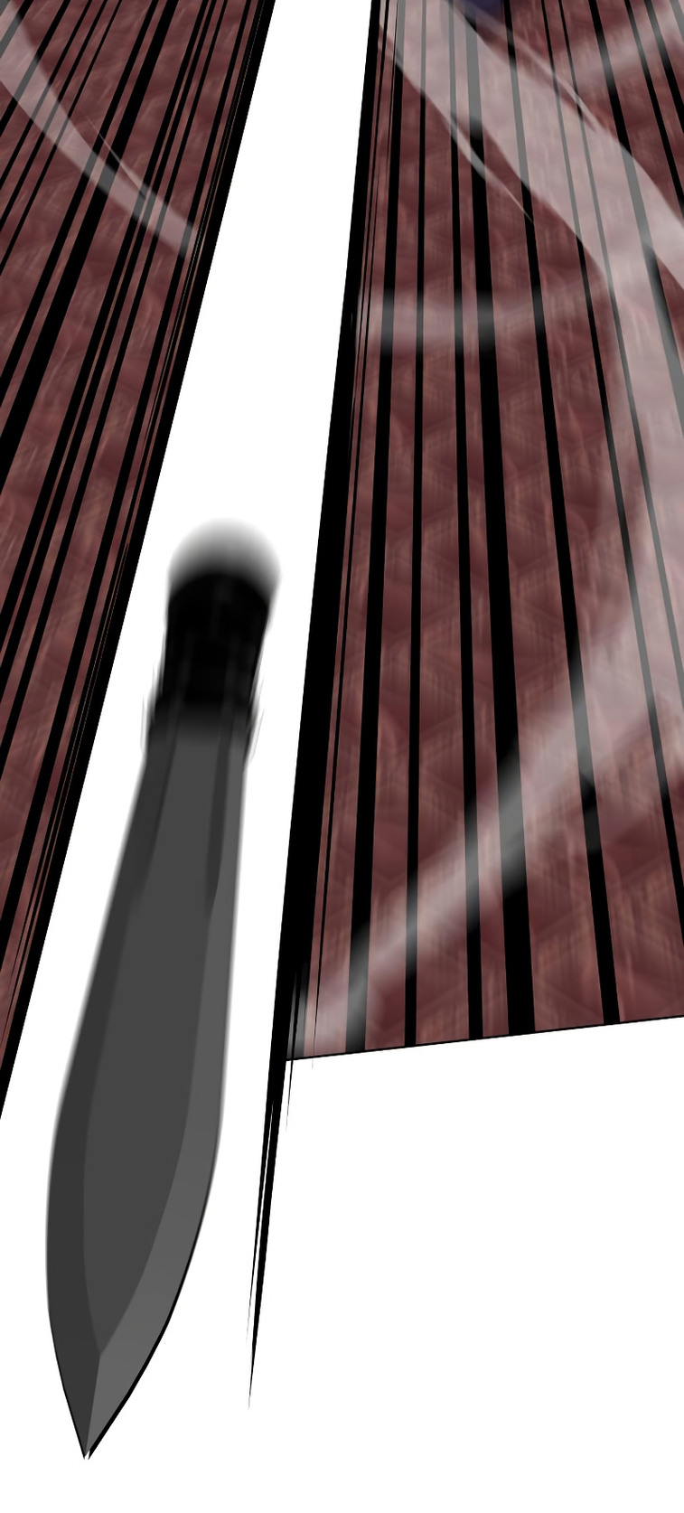 I Reincarnated As The Crazed Heir เกิดอีกทีเป็นว่าที่ประมุขลัทธิมาร ตอนที่ 35 page 22