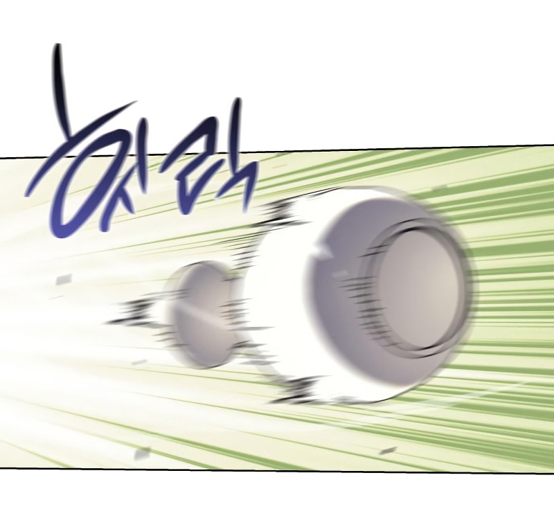 I Reincarnated As The Crazed Heir เกิดอีกทีเป็นว่าที่ประมุขลัทธิมาร ตอนที่ 35 page 24