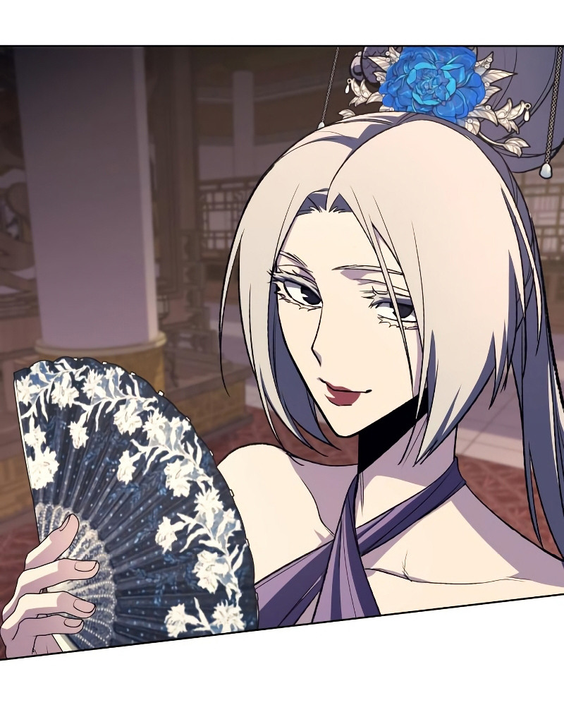 I Reincarnated As The Crazed Heir เกิดอีกทีเป็นว่าที่ประมุขลัทธิมาร ตอนที่ 35 page 33