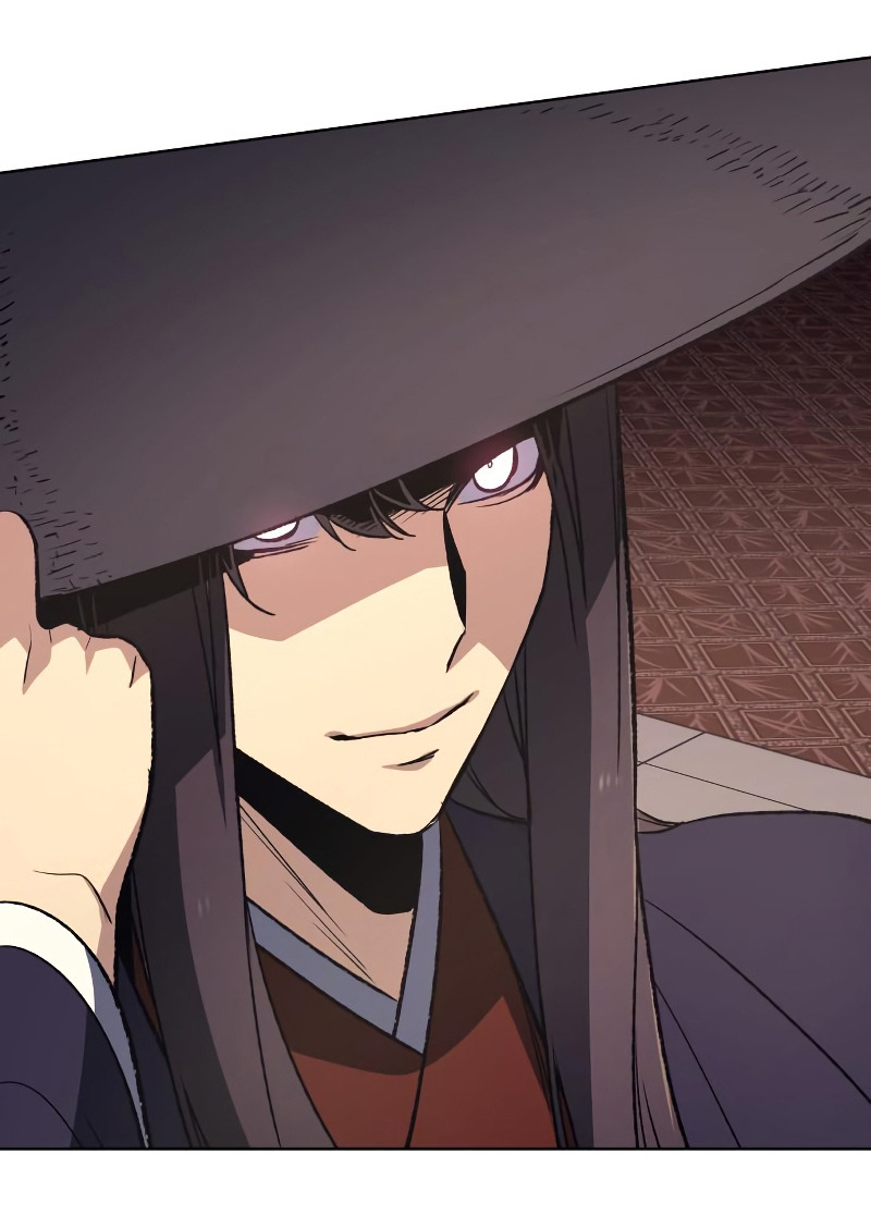 I Reincarnated As The Crazed Heir เกิดอีกทีเป็นว่าที่ประมุขลัทธิมาร ตอนที่ 35 page 34