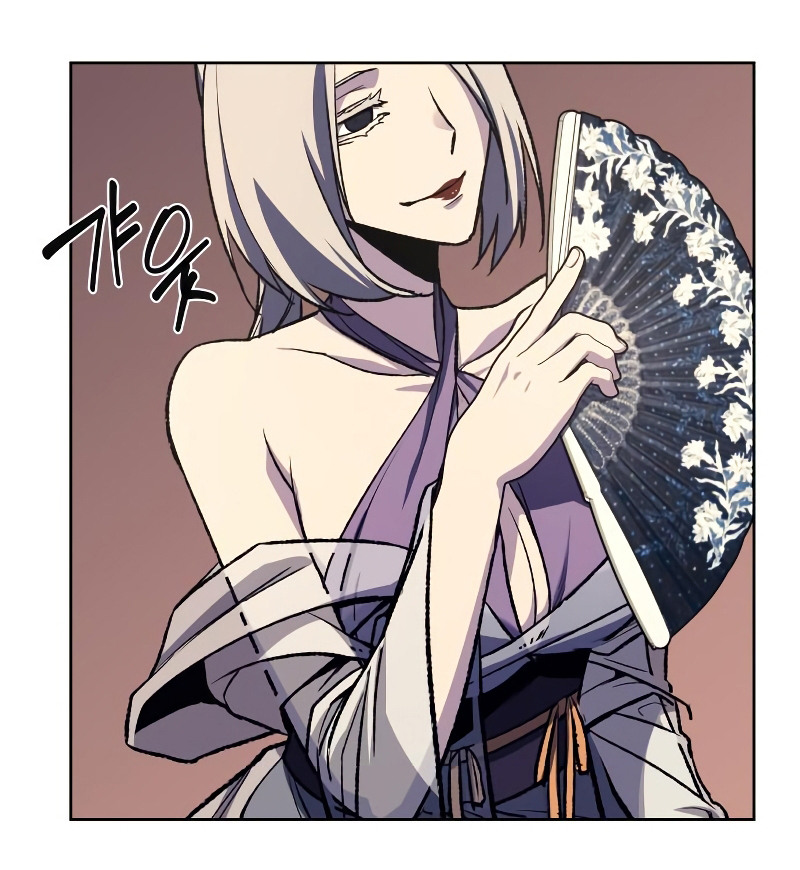 I Reincarnated As The Crazed Heir เกิดอีกทีเป็นว่าที่ประมุขลัทธิมาร ตอนที่ 35 page 66