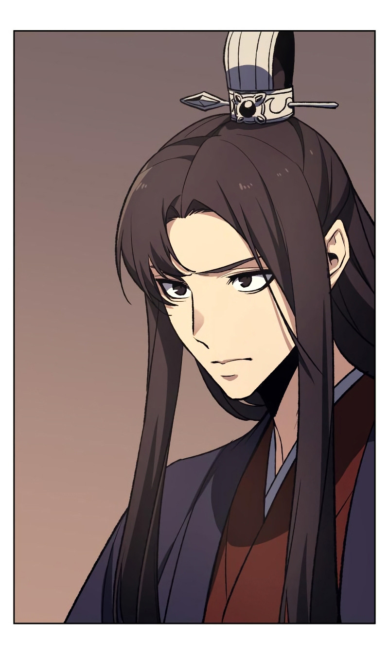 I Reincarnated As The Crazed Heir เกิดอีกทีเป็นว่าที่ประมุขลัทธิมาร ตอนที่ 35 page 71