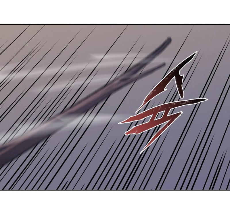 I Reincarnated As The Crazed Heir เกิดอีกทีเป็นว่าที่ประมุขลัทธิมาร ตอนที่ 36 page 21