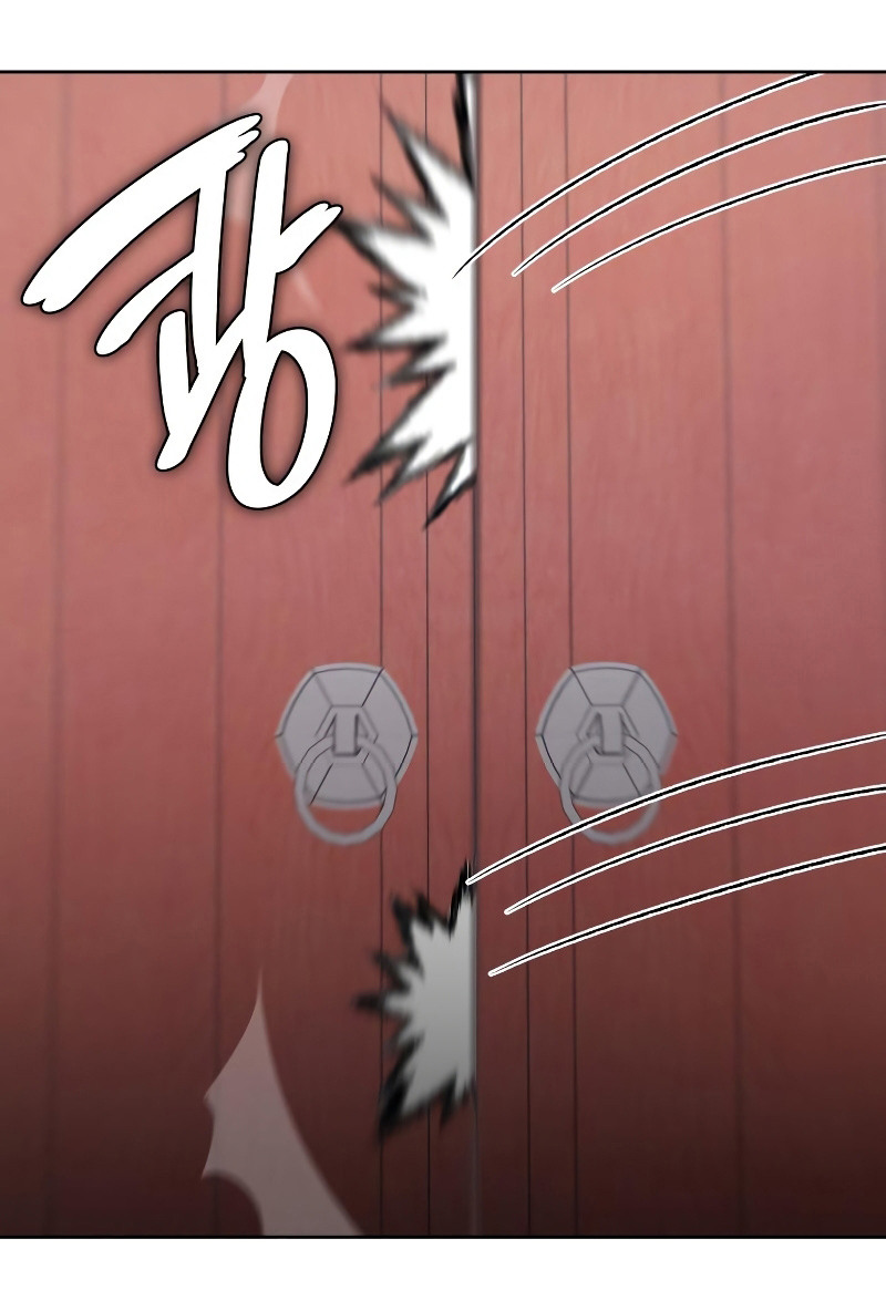 I Reincarnated As The Crazed Heir เกิดอีกทีเป็นว่าที่ประมุขลัทธิมาร ตอนที่ 36 page 41