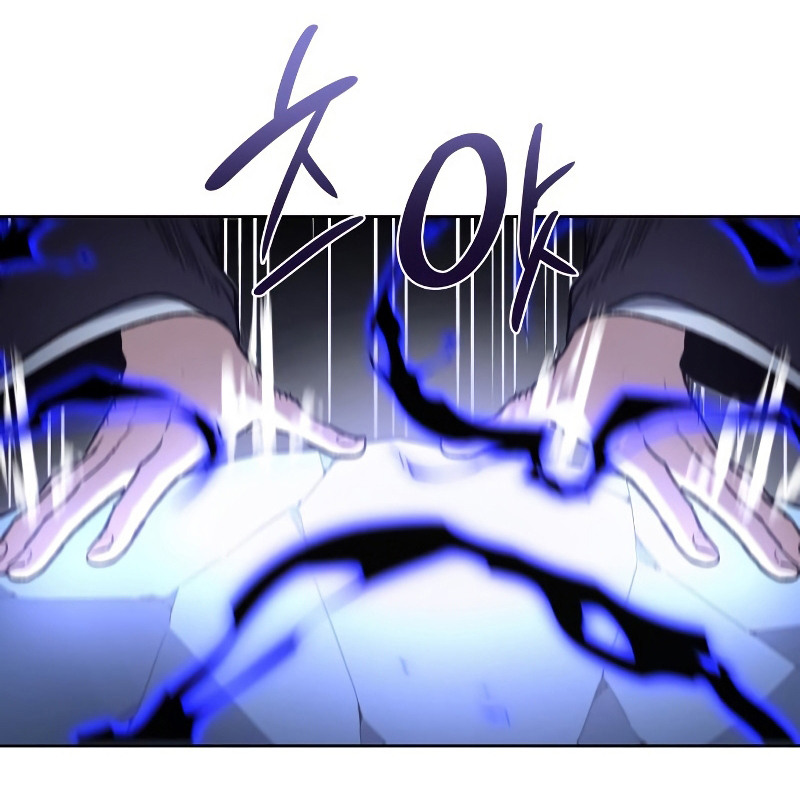 I Reincarnated As The Crazed Heir เกิดอีกทีเป็นว่าที่ประมุขลัทธิมาร ตอนที่ 36 page 51