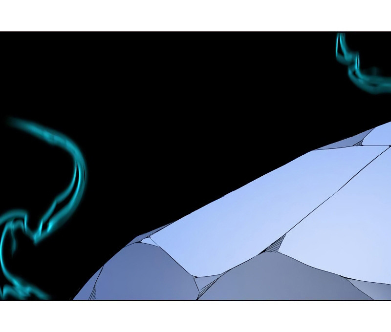 I Reincarnated As The Crazed Heir เกิดอีกทีเป็นว่าที่ประมุขลัทธิมาร ตอนที่ 36 page 53