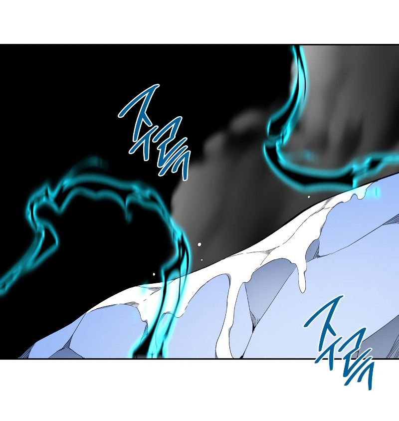 I Reincarnated As The Crazed Heir เกิดอีกทีเป็นว่าที่ประมุขลัทธิมาร ตอนที่ 36 page 54