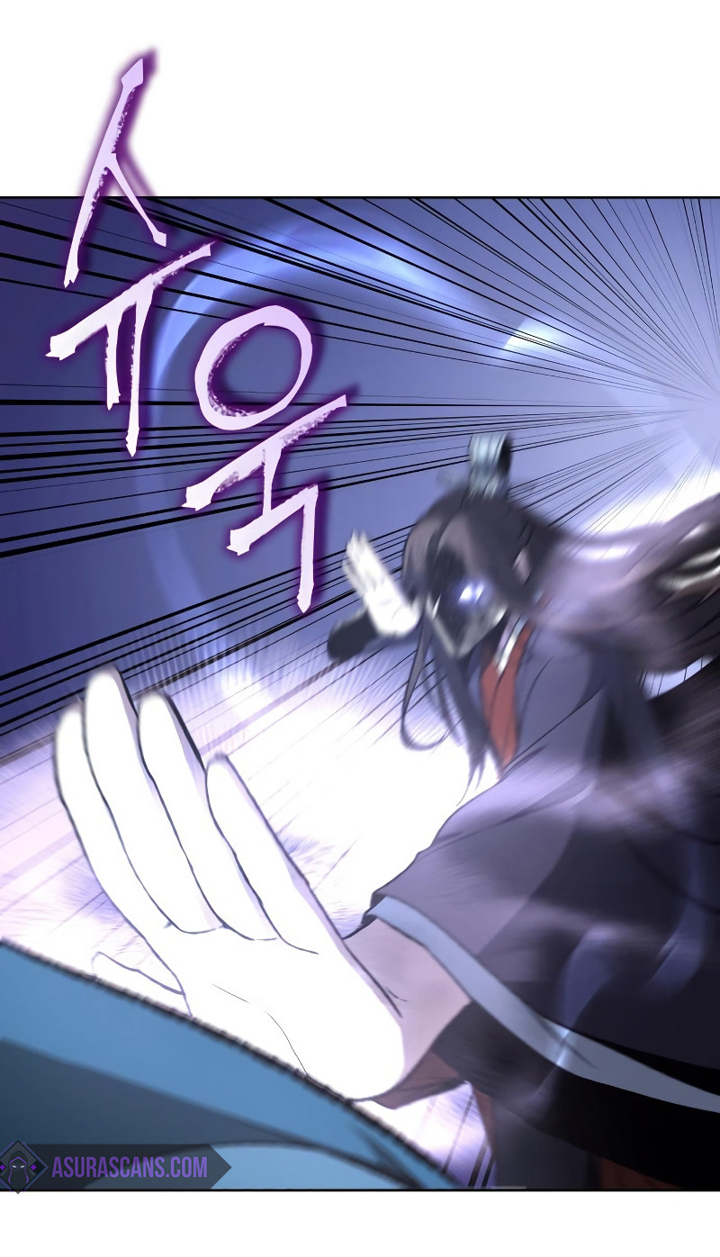 I Reincarnated As The Crazed Heir เกิดอีกทีเป็นว่าที่ประมุขลัทธิมาร ตอนที่ 36 page 58