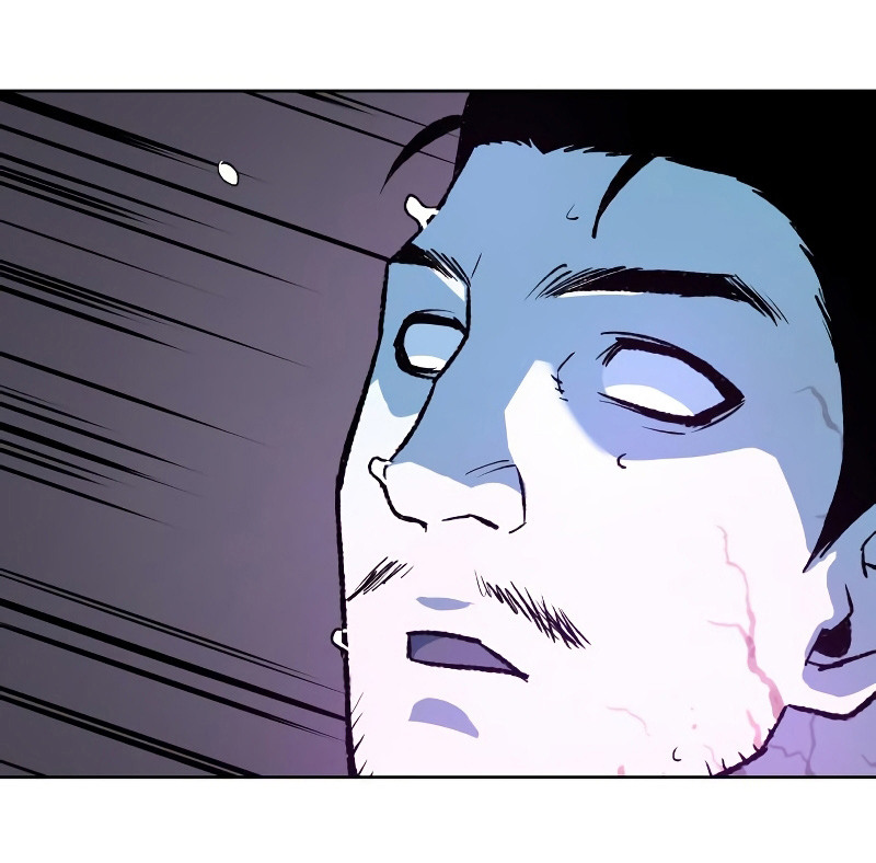 I Reincarnated As The Crazed Heir เกิดอีกทีเป็นว่าที่ประมุขลัทธิมาร ตอนที่ 36 page 60