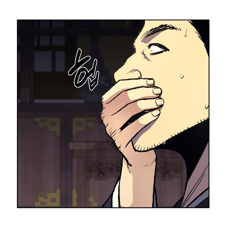 I Reincarnated As The Crazed Heir เกิดอีกทีเป็นว่าที่ประมุขลัทธิมาร ตอนที่ 36 page 64
