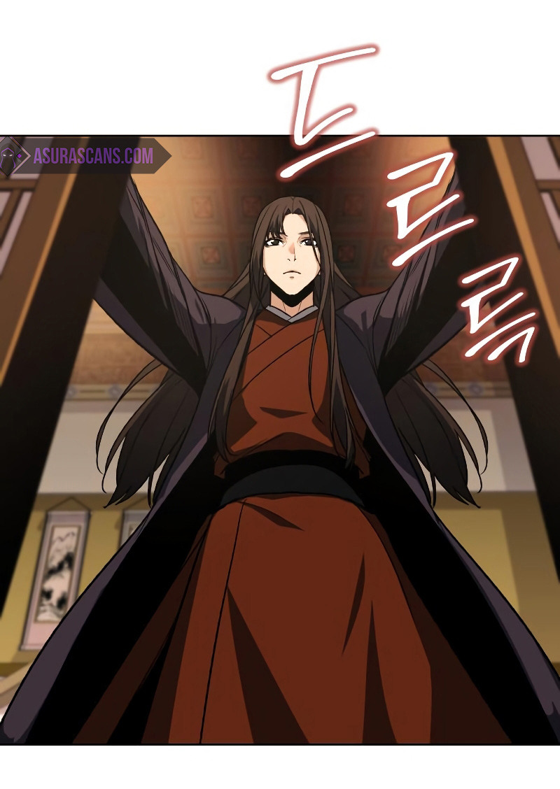 I Reincarnated As The Crazed Heir เกิดอีกทีเป็นว่าที่ประมุขลัทธิมาร ตอนที่ 36 page 70