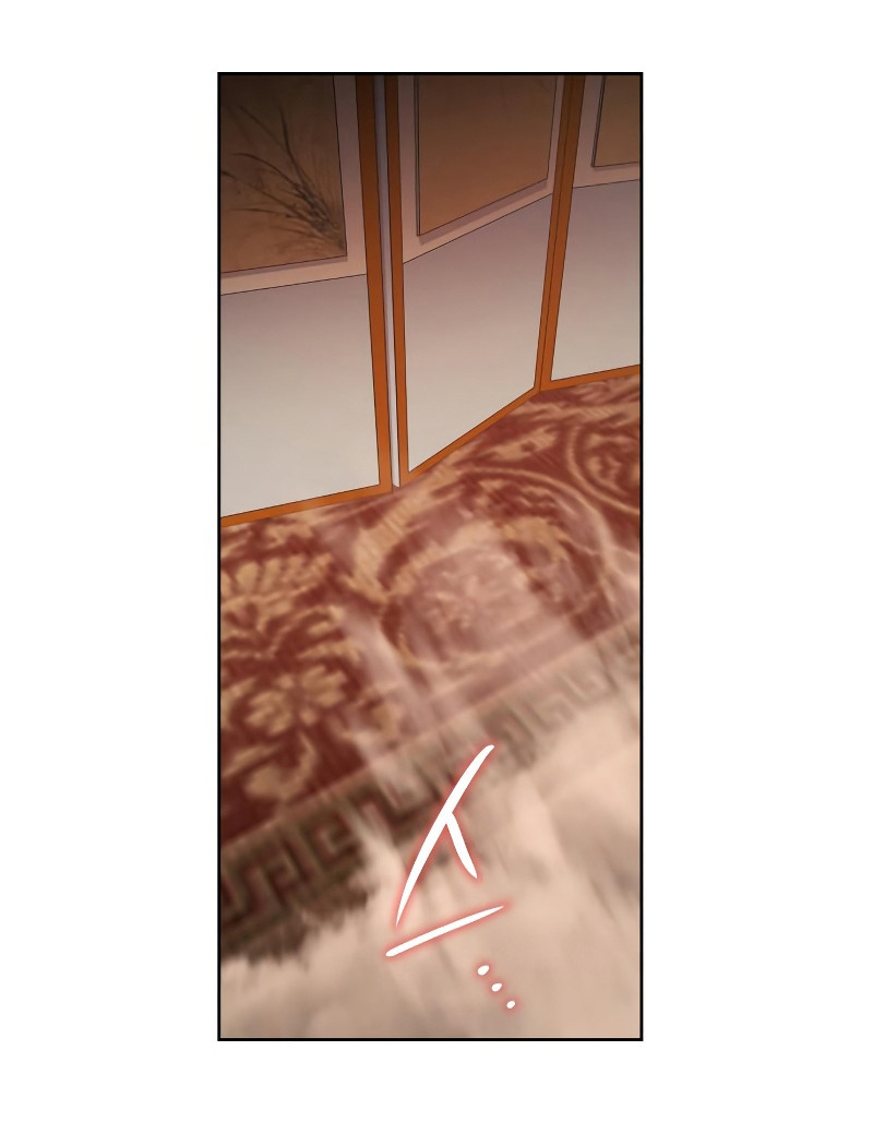 I Reincarnated As The Crazed Heir เกิดอีกทีเป็นว่าที่ประมุขลัทธิมาร ตอนที่ 36 page 73