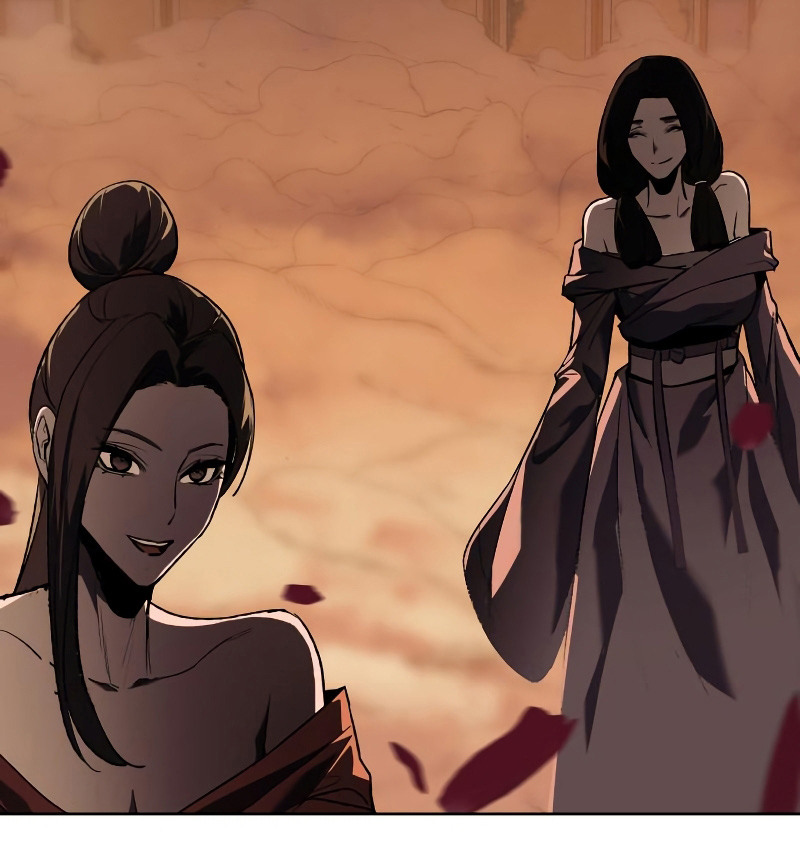 I Reincarnated As The Crazed Heir เกิดอีกทีเป็นว่าที่ประมุขลัทธิมาร ตอนที่ 36 page 93