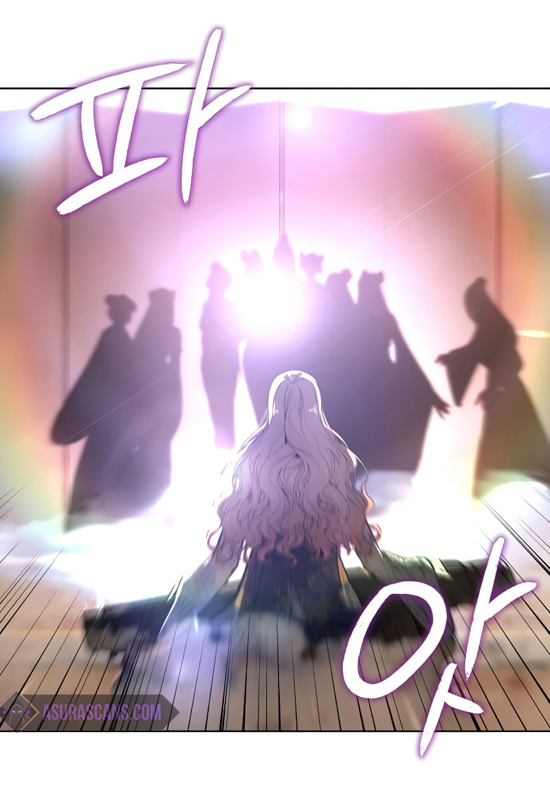 I Reincarnated As The Crazed Heir เกิดอีกทีเป็นว่าที่ประมุขลัทธิมาร ตอนที่ 37 page 8