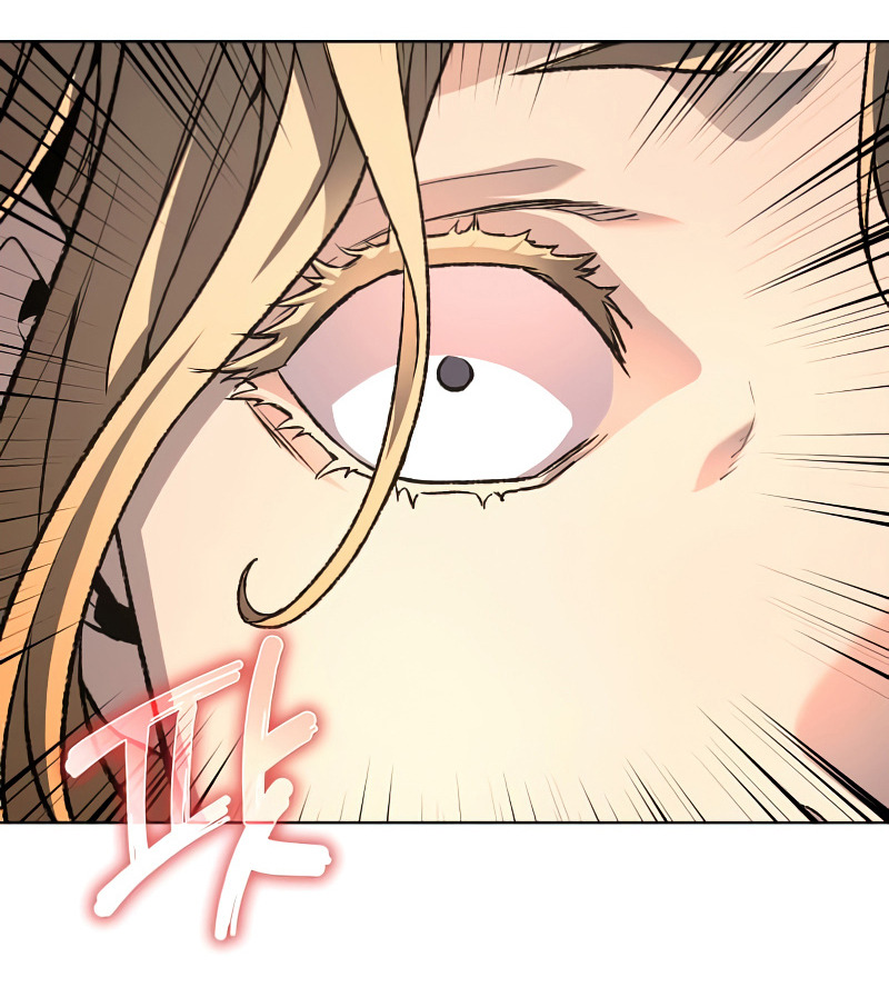 I Reincarnated As The Crazed Heir เกิดอีกทีเป็นว่าที่ประมุขลัทธิมาร ตอนที่ 37 page 11