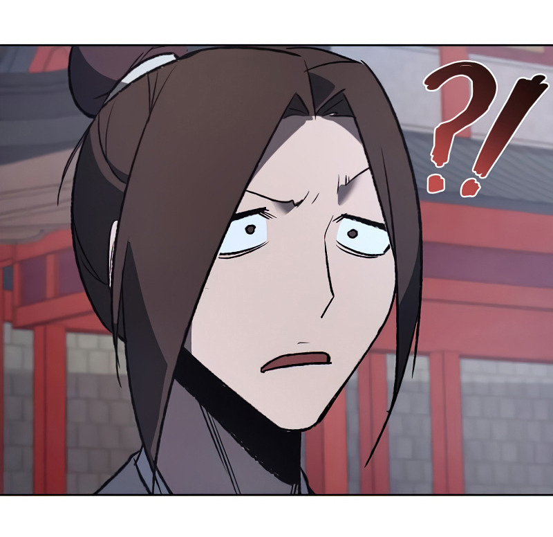 I Reincarnated As The Crazed Heir เกิดอีกทีเป็นว่าที่ประมุขลัทธิมาร ตอนที่ 37 page 52