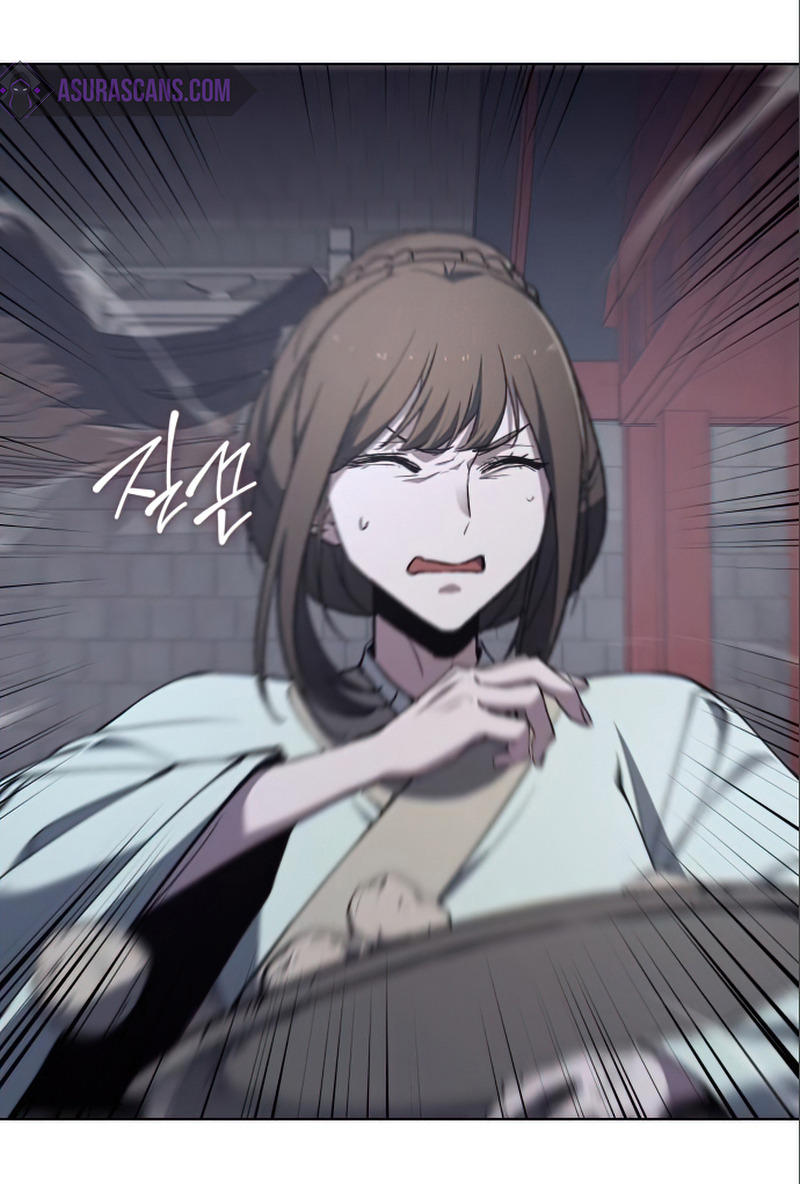 I Reincarnated As The Crazed Heir เกิดอีกทีเป็นว่าที่ประมุขลัทธิมาร ตอนที่ 38 page 2