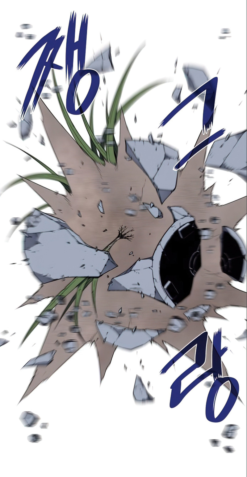 I Reincarnated As The Crazed Heir เกิดอีกทีเป็นว่าที่ประมุขลัทธิมาร ตอนที่ 38 page 3