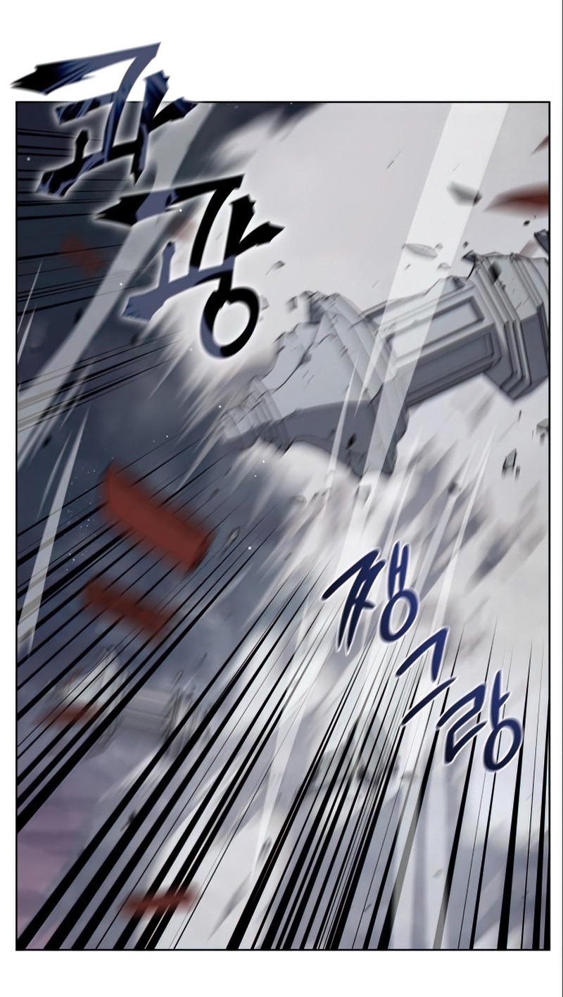 I Reincarnated As The Crazed Heir เกิดอีกทีเป็นว่าที่ประมุขลัทธิมาร ตอนที่ 38 page 30