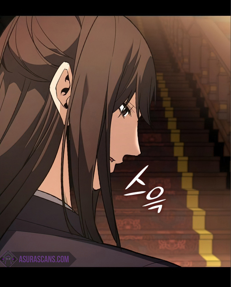 I Reincarnated As The Crazed Heir เกิดอีกทีเป็นว่าที่ประมุขลัทธิมาร ตอนที่ 38 page 75