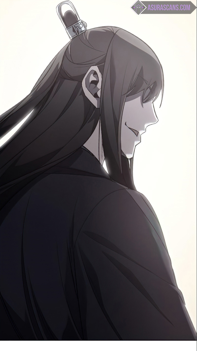 I Reincarnated As The Crazed Heir เกิดอีกทีเป็นว่าที่ประมุขลัทธิมาร ตอนที่ 38 page 82