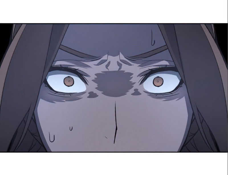 I Reincarnated As The Crazed Heir เกิดอีกทีเป็นว่าที่ประมุขลัทธิมาร ตอนที่ 38 page 83