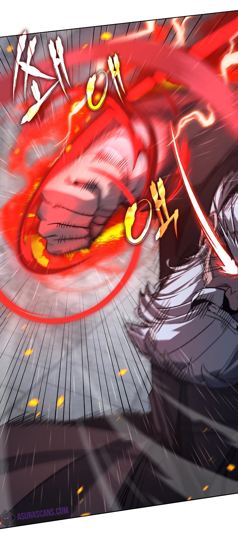 I Reincarnated As The Crazed Heir เกิดอีกทีเป็นว่าที่ประมุขลัทธิมาร ตอนที่ 39 page 22