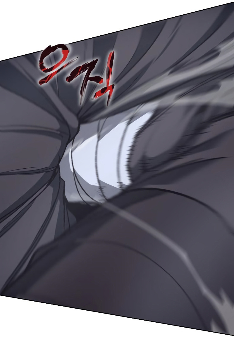 I Reincarnated As The Crazed Heir เกิดอีกทีเป็นว่าที่ประมุขลัทธิมาร ตอนที่ 39 page 24