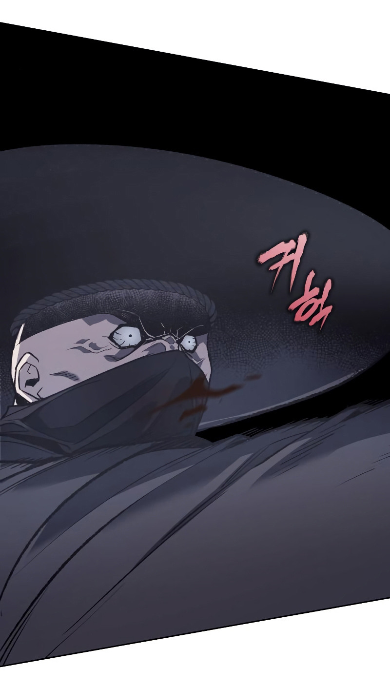 I Reincarnated As The Crazed Heir เกิดอีกทีเป็นว่าที่ประมุขลัทธิมาร ตอนที่ 39 page 25