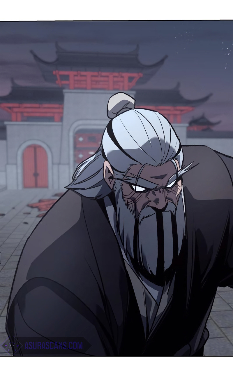 I Reincarnated As The Crazed Heir เกิดอีกทีเป็นว่าที่ประมุขลัทธิมาร ตอนที่ 39 page 27