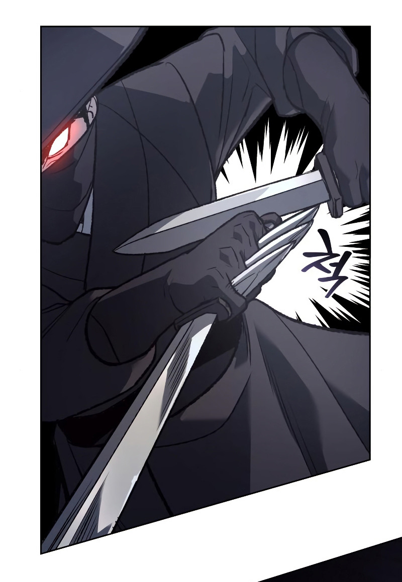 I Reincarnated As The Crazed Heir เกิดอีกทีเป็นว่าที่ประมุขลัทธิมาร ตอนที่ 39 page 29