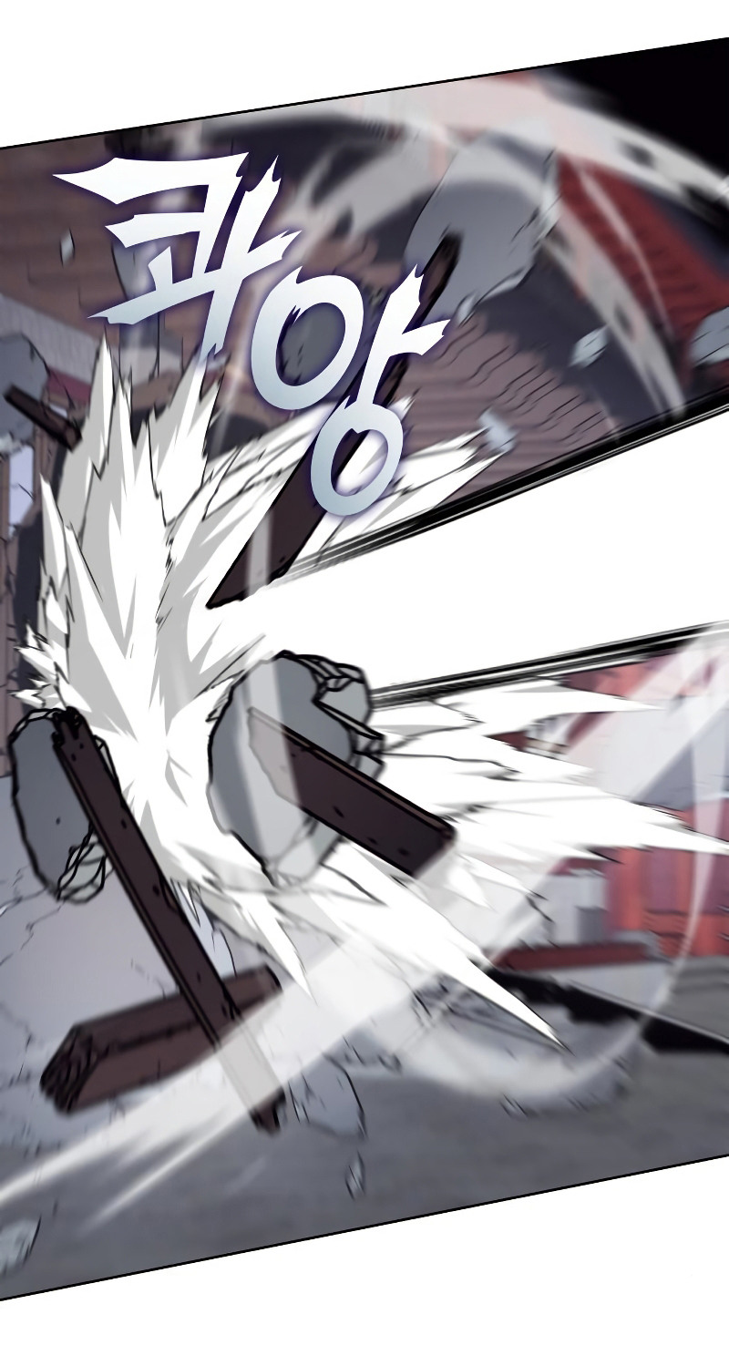 I Reincarnated As The Crazed Heir เกิดอีกทีเป็นว่าที่ประมุขลัทธิมาร ตอนที่ 39 page 33