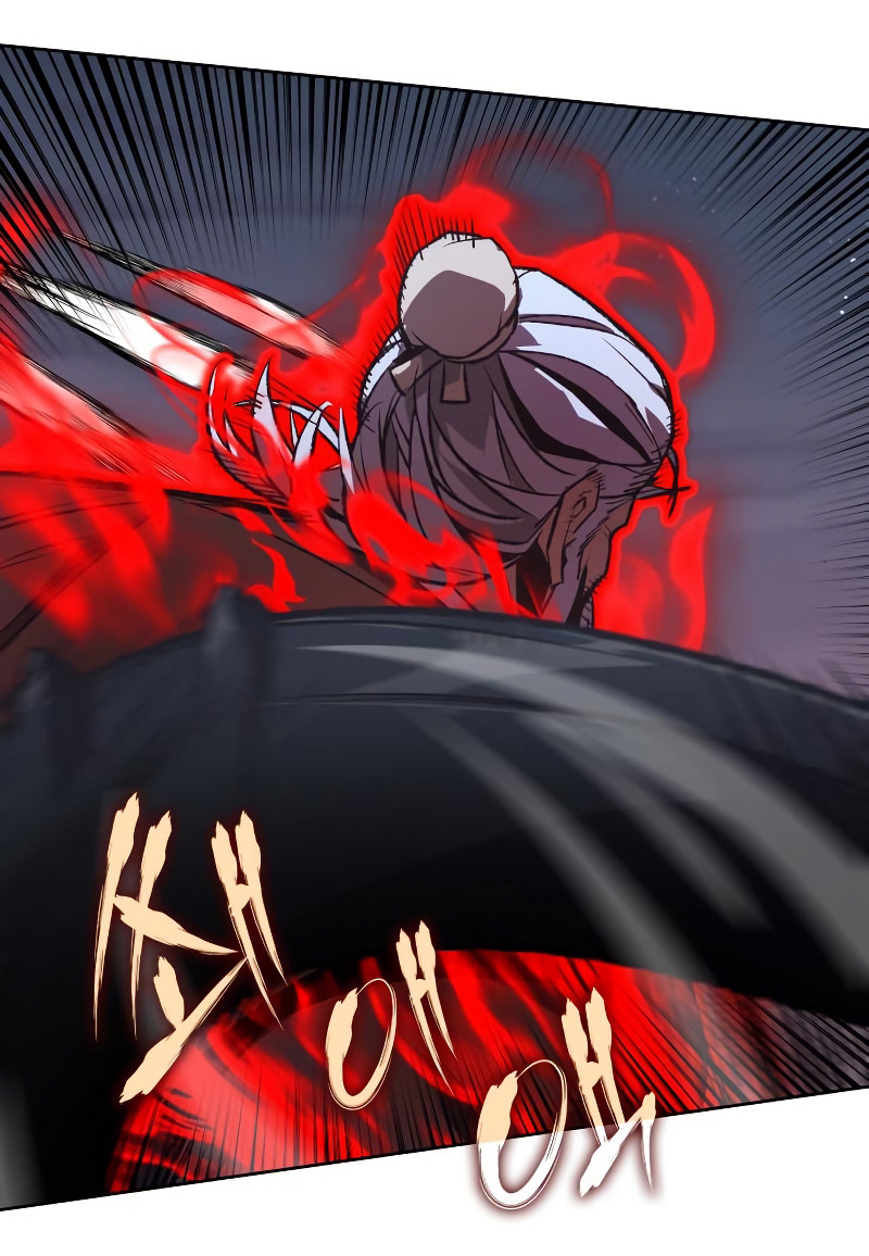 I Reincarnated As The Crazed Heir เกิดอีกทีเป็นว่าที่ประมุขลัทธิมาร ตอนที่ 39 page 36