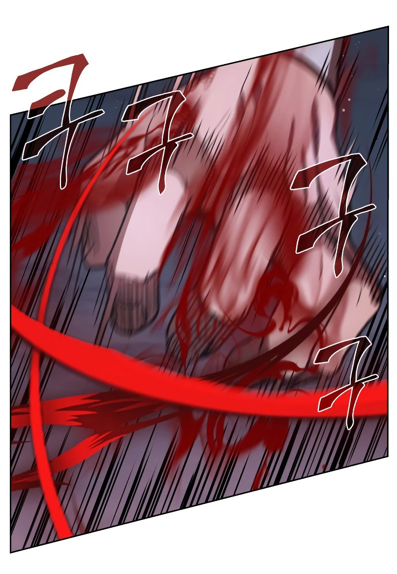 I Reincarnated As The Crazed Heir เกิดอีกทีเป็นว่าที่ประมุขลัทธิมาร ตอนที่ 39 page 39