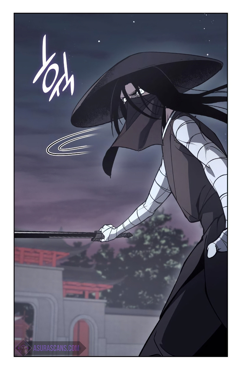 I Reincarnated As The Crazed Heir เกิดอีกทีเป็นว่าที่ประมุขลัทธิมาร ตอนที่ 39 page 52