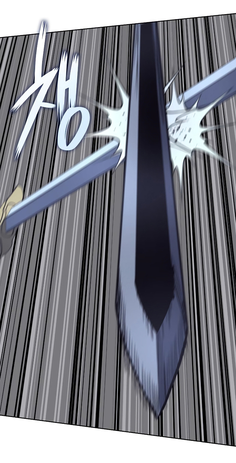 I Reincarnated As The Crazed Heir เกิดอีกทีเป็นว่าที่ประมุขลัทธิมาร ตอนที่ 39 page 54