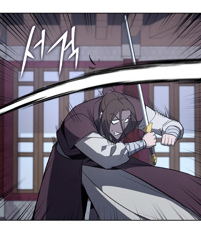 I Reincarnated As The Crazed Heir เกิดอีกทีเป็นว่าที่ประมุขลัทธิมาร ตอนที่ 39 page 62