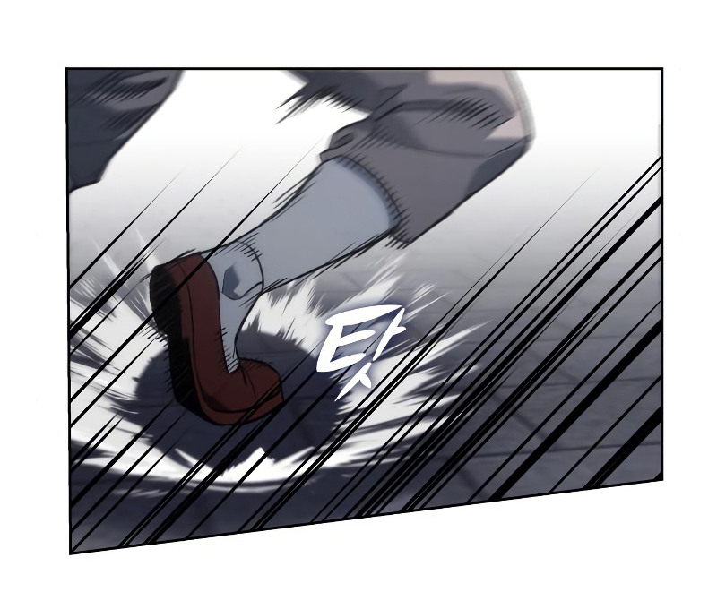 I Reincarnated As The Crazed Heir เกิดอีกทีเป็นว่าที่ประมุขลัทธิมาร ตอนที่ 39 page 63