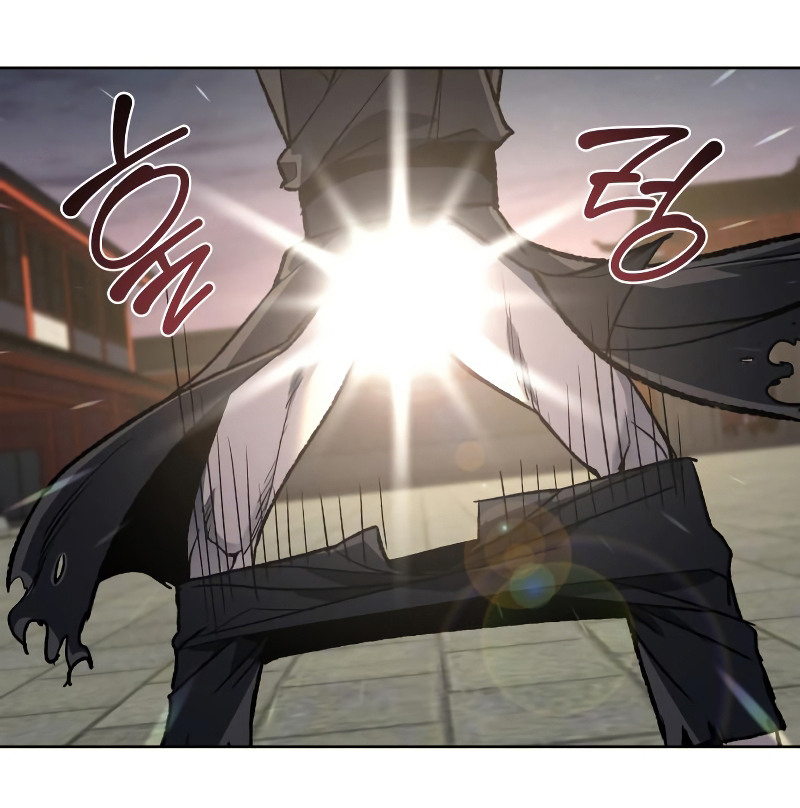 I Reincarnated As The Crazed Heir เกิดอีกทีเป็นว่าที่ประมุขลัทธิมาร ตอนที่ 39 page 65