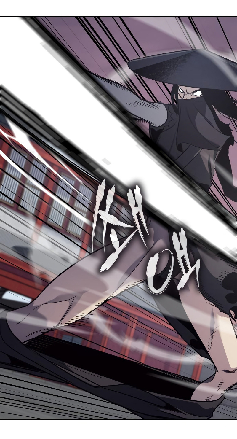 I Reincarnated As The Crazed Heir เกิดอีกทีเป็นว่าที่ประมุขลัทธิมาร ตอนที่ 39 page 68