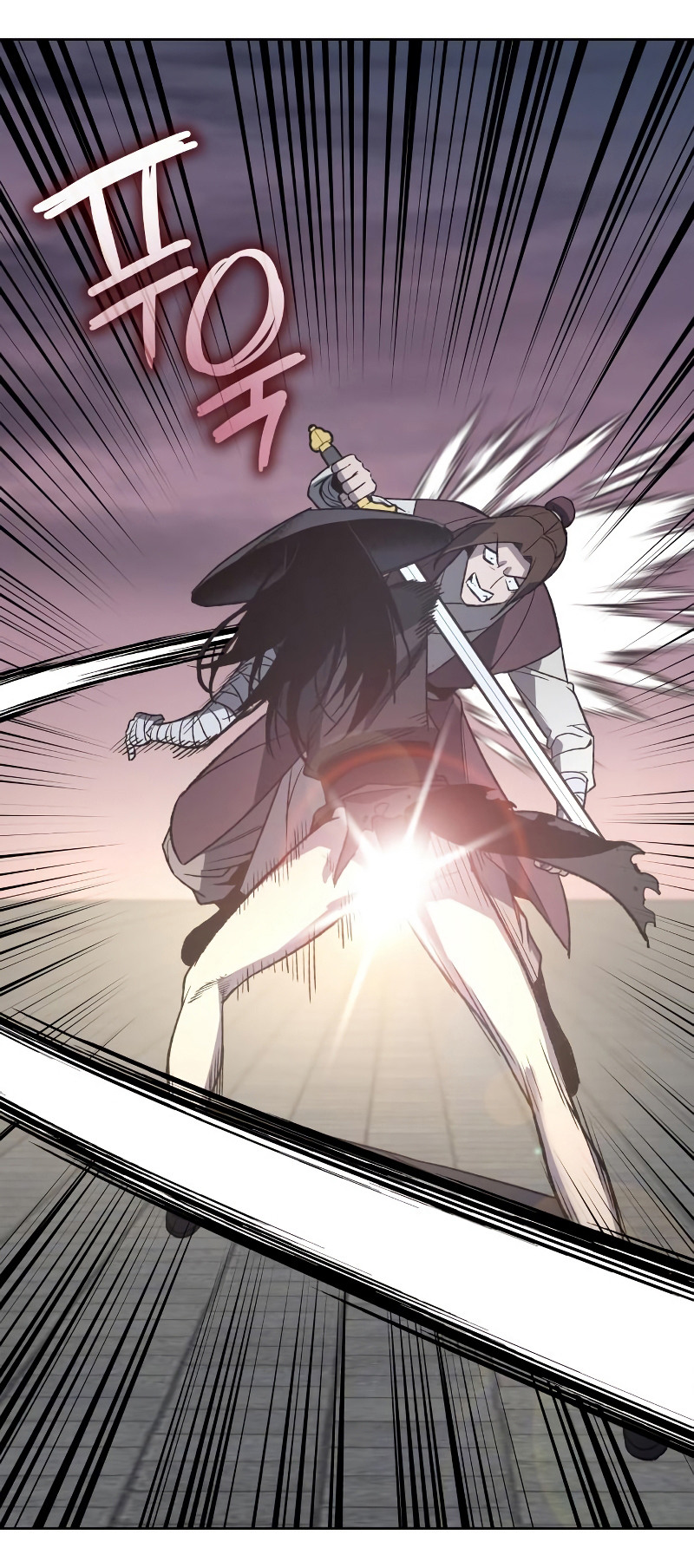 I Reincarnated As The Crazed Heir เกิดอีกทีเป็นว่าที่ประมุขลัทธิมาร ตอนที่ 39 page 70