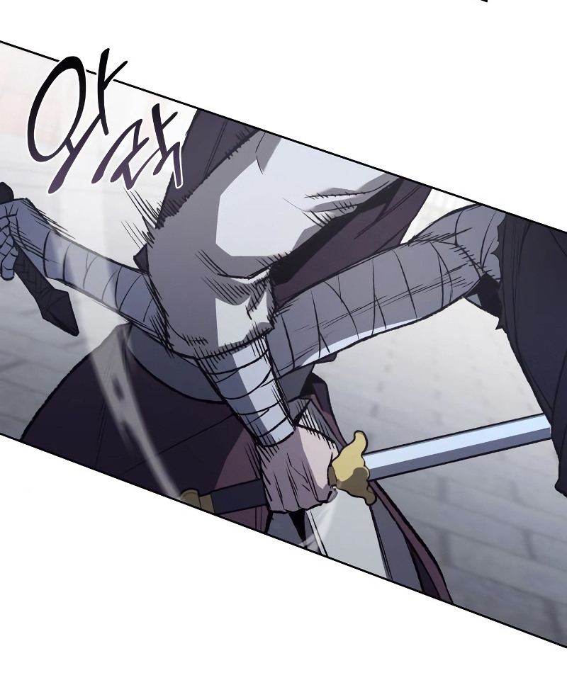 I Reincarnated As The Crazed Heir เกิดอีกทีเป็นว่าที่ประมุขลัทธิมาร ตอนที่ 39 page 72