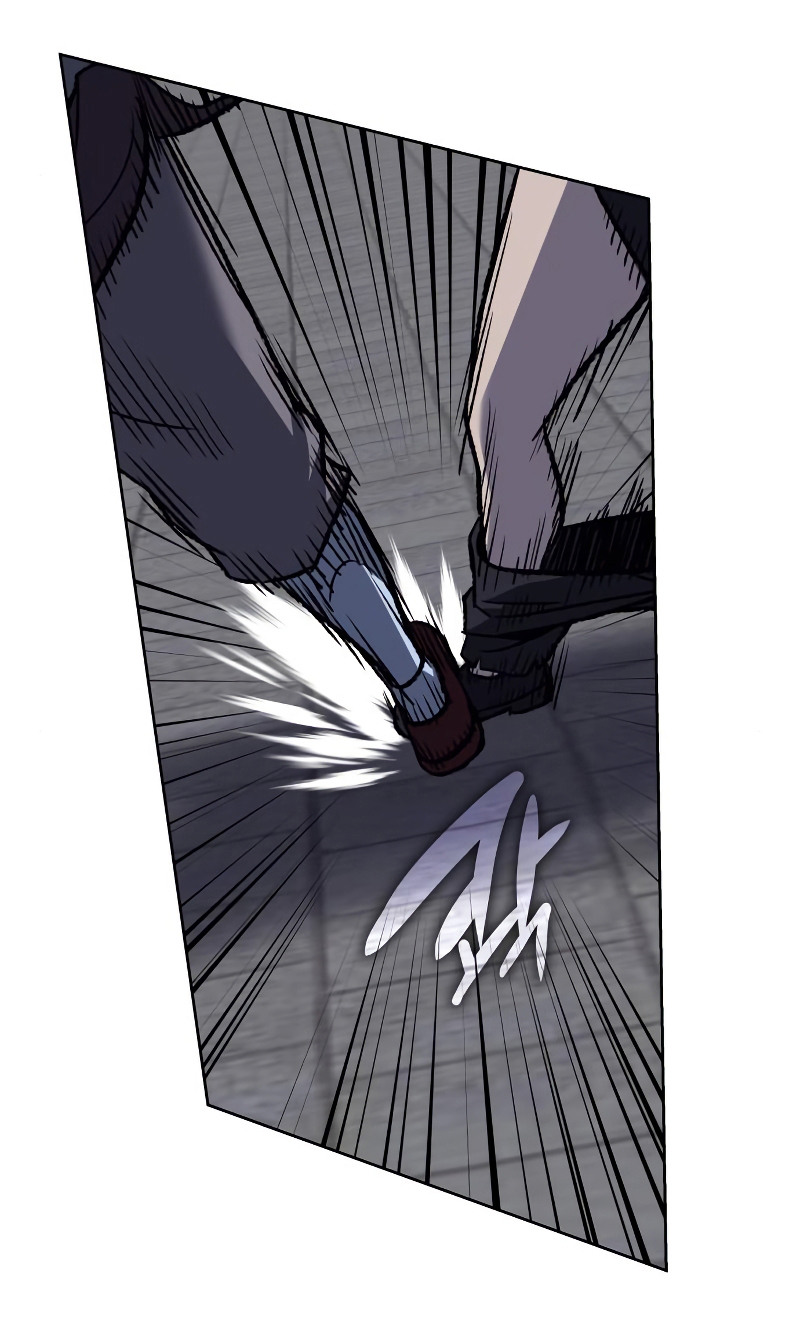 I Reincarnated As The Crazed Heir เกิดอีกทีเป็นว่าที่ประมุขลัทธิมาร ตอนที่ 39 page 73