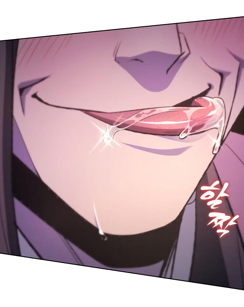 I Reincarnated As The Crazed Heir เกิดอีกทีเป็นว่าที่ประมุขลัทธิมาร ตอนที่ 40 page 14