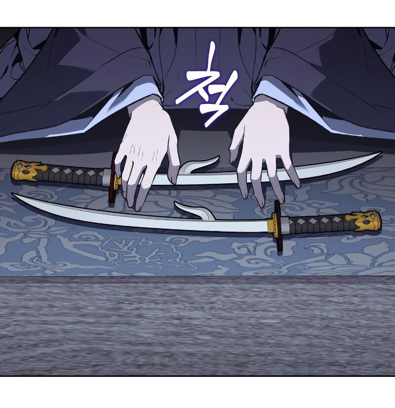 I Reincarnated As The Crazed Heir เกิดอีกทีเป็นว่าที่ประมุขลัทธิมาร ตอนที่ 40 page 43