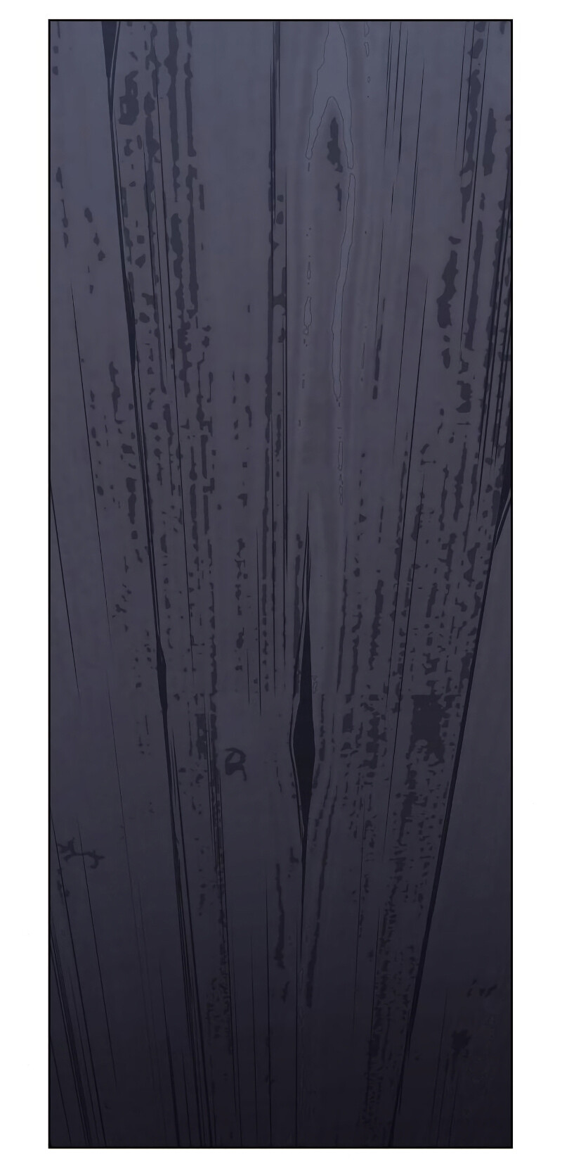 I Reincarnated As The Crazed Heir เกิดอีกทีเป็นว่าที่ประมุขลัทธิมาร ตอนที่ 40 page 56